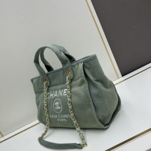 Chanel 618 32x40x24x11cm jj22 1766148