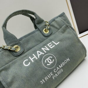 Chanel 618 32x40x24x11cm jj24 1766146