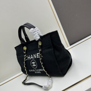 Chanel 618 32x40x24x11cm jj2 1766132