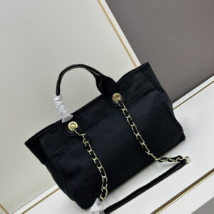 Chanel 618 32x40x24x11cm jj3 1766131