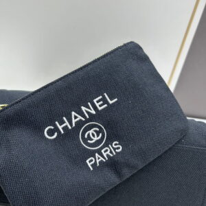 Chanel 618 32x40x24x11cm jj6 1766128