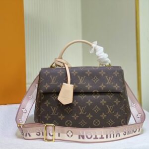 New Arrival L*V Handbag 1707