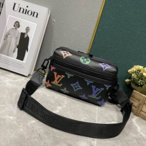 New Arrival L*V Handbag 1718