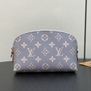 New Arrival L*V Handbag 1786