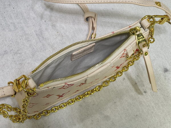 New Arrival L*V Handbag 1513