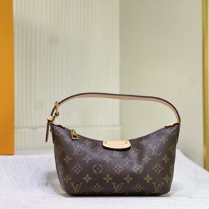 New Arrival L*V Handbag 1515