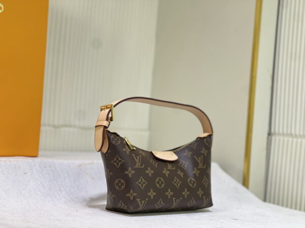 New Arrival L*V Handbag 1515