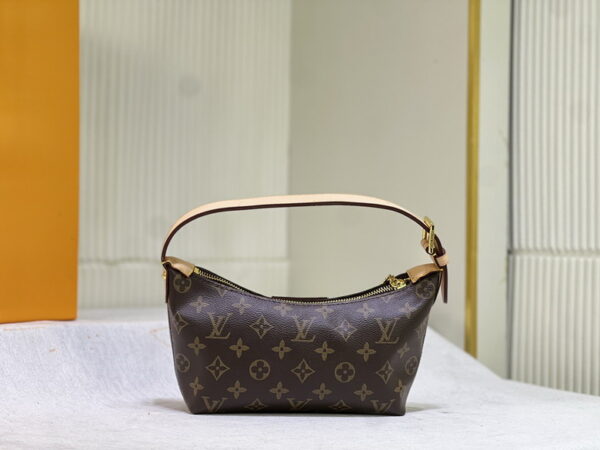 New Arrival L*V Handbag 1515