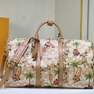 New Arrival L*V Handbag 1589