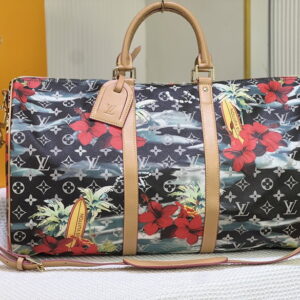 New Arrival L*V Handbag 1588