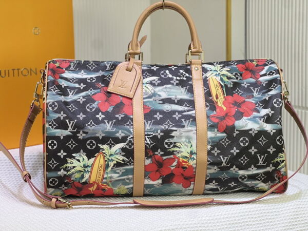 New Arrival L*V Handbag 1588