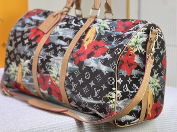 New Arrival L*V Handbag 1588