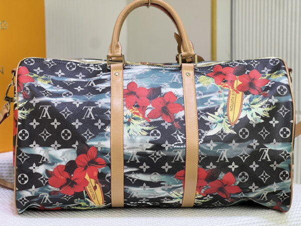 New Arrival L*V Handbag 1588