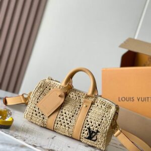 New Arrival L*V Handbag 1749