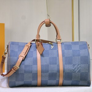 New Arrival L*V Handbag 1590