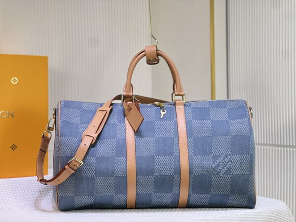 New Arrival L*V Handbag 1590