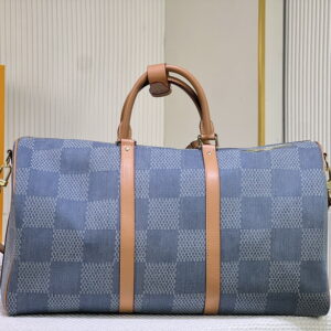 Keepall M40739 50x29x23cm ss4 1669247