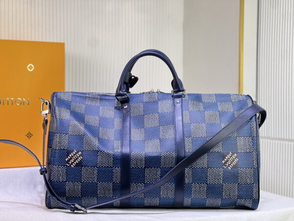 New Arrival L*V Handbag 1586