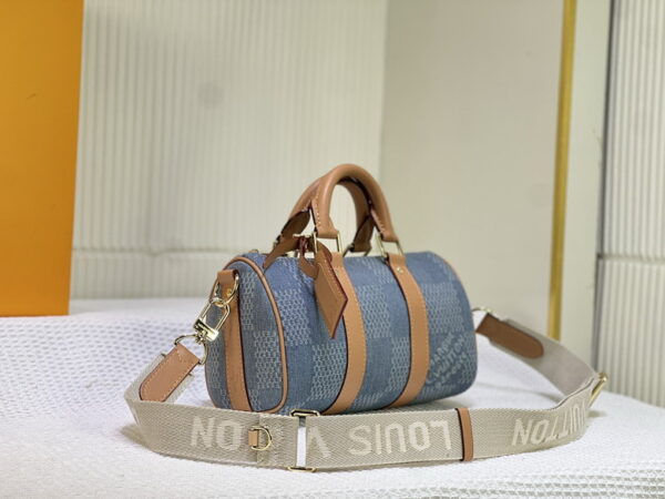 New Arrival L*V Handbag 1591