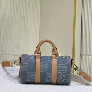 Keepall M46271 25x15x11cm ss4 1669256