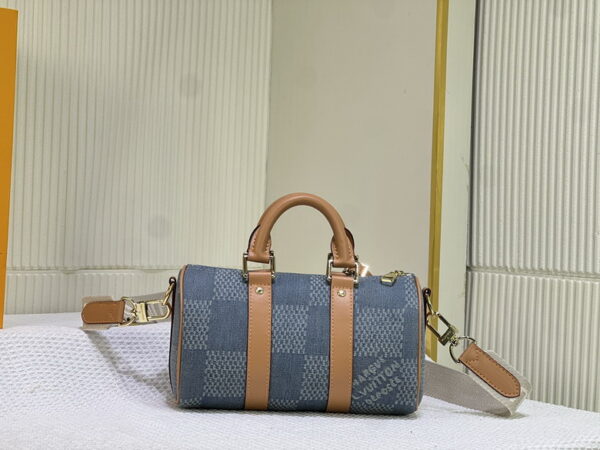 New Arrival L*V Handbag 1591