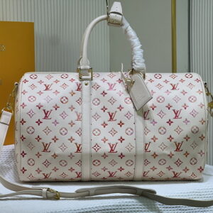 New Arrival L*V Handbag 1592