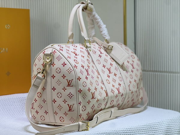 New Arrival L*V Handbag 1592