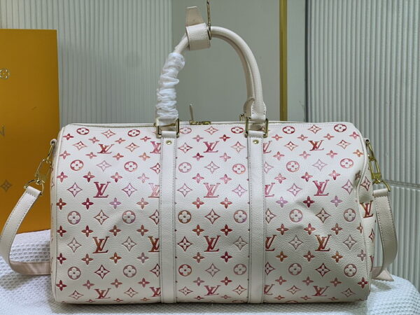 New Arrival L*V Handbag 1592