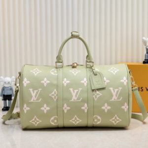 New Arrival L*V Handbag 1792