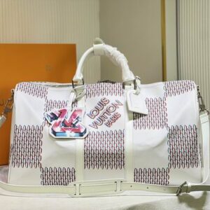 New Arrival L*V Handbag 1723