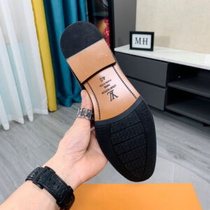 LV SZ 38 44 22224019 (3)894491 1978700