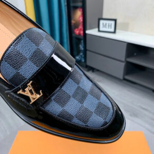 LV SZ 38 44 22224019 (7)894493 1978701