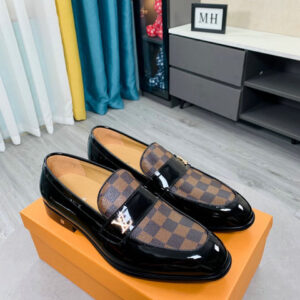 LV SZ 38 44 22224020 (6)894490 1978705