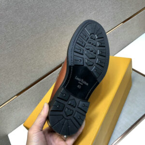 LV SZ 38 44 22301074 (2)900690 1978715