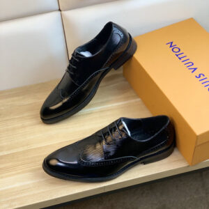 New Arrival Men Shoes LV009