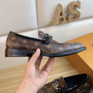 LV SZ 38 44 22301300 (5)900727 1978751