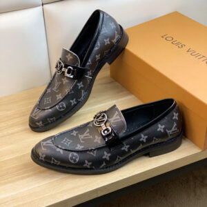 LV SZ 38 44 22301301 (7)900733 1978757