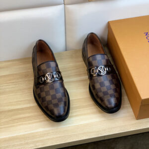 LV SZ 38 44 22301302 (9)900739 1978763