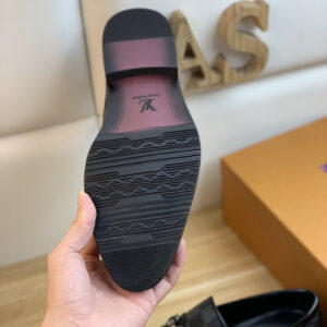 LV SZ 38 44 22301303 (2)900740 1978765