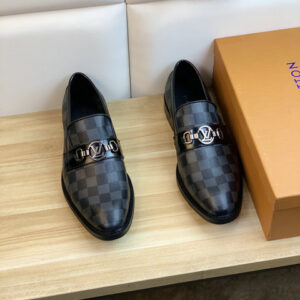 LV SZ 38 44 22301303 (9)900744 1978768