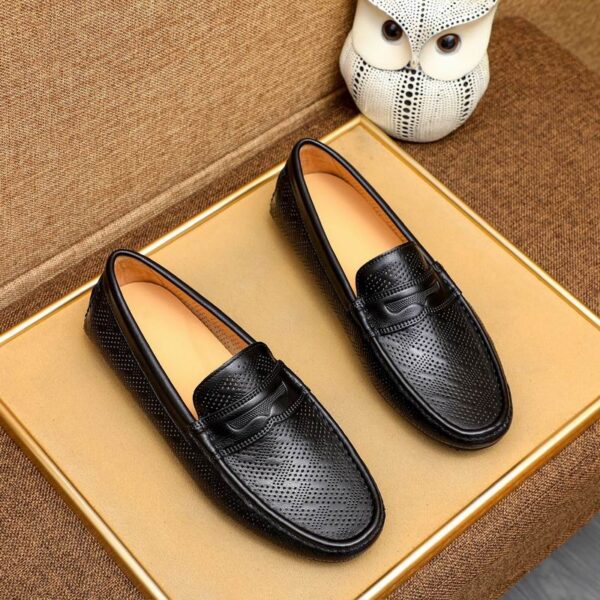 New Arrival Men Shoes LV115