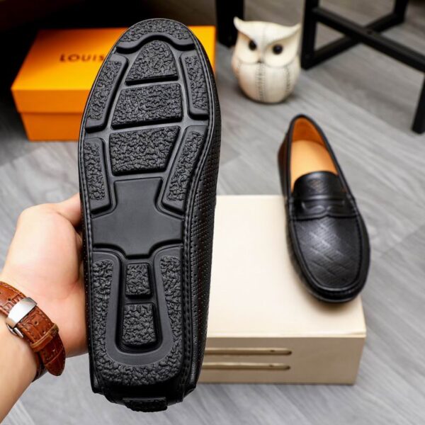 New Arrival Men Shoes LV115