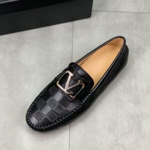 LV sz38 44 2C n (10)1219672 1896211