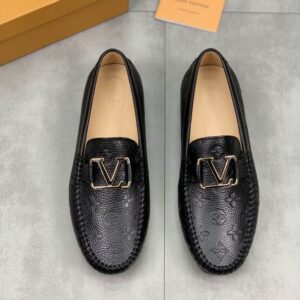 LV sz38 44 2C n (10)1219769 1896229