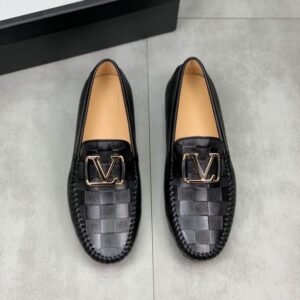 LV sz38 44 2C n (11)1219671 1896210