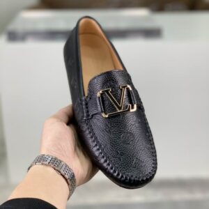 LV sz38 44 2C n (11)1219768 1896228