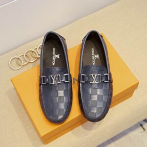 LV sz38 44 2C n (11)1224434 1896246