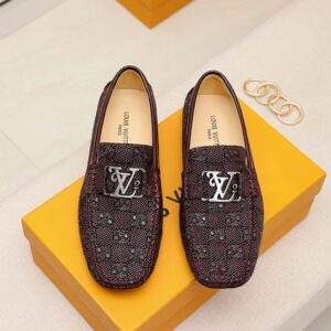 LV sz38 44 2C n (11)1225950 1896282