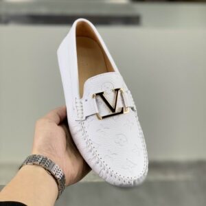 LV sz38 44 2C n (1)1219774 1896238