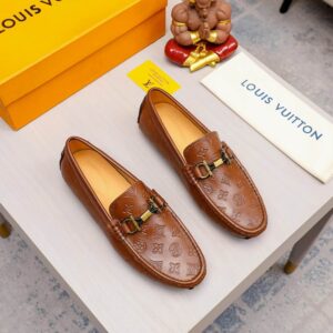 New Arrival Men Shoes LV040